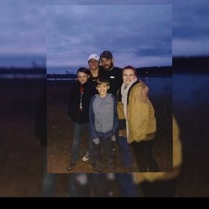 Meet your Posher, Vilena